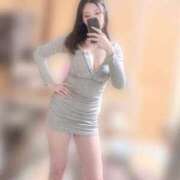 ヒメ日記 2025/04/10 11:47 投稿 ひろか リッチドールフェミニン