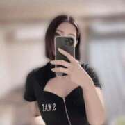 ヒメ日記 2025/04/22 19:57 投稿 ひろか リッチドールフェミニン