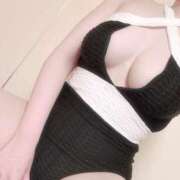 ヒメ日記 2025/07/12 03:07 投稿 ひろか リッチドールフェミニン