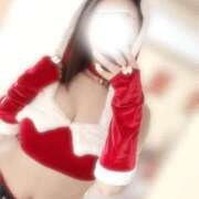 ひろか Merry Christmas✨ リッチドールフェミニン