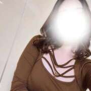 ヒメ日記 2026/03/30 15:07 投稿 ひろか リッチドールフェミニン