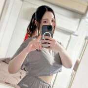 ひろか 📱 リッチドールフェミニン