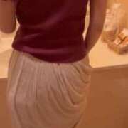 星野  あんず 今から 人妻の秘密