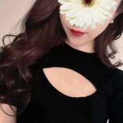 朝霧ふみ 此処でしか味わえない時間 メリッサ東京 品川店