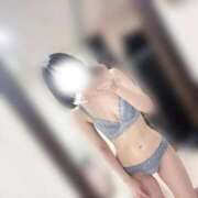 ヒメ日記 2025/05/21 16:15 投稿 あや CECIL