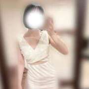 ヒメ日記 2025/06/01 12:22 投稿 あや CECIL