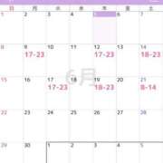 ヒメ日記 2025/06/05 16:57 投稿 あや CECIL