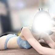 ヒメ日記 2025/06/09 15:53 投稿 あや CECIL