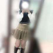 ヒメ日記 2025/07/01 12:01 投稿 あや CECIL