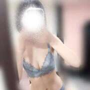 あや 今日🩵 CECIL