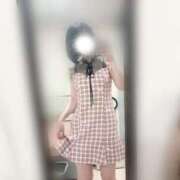 あや ❤︎ありがと❤︎ CECIL