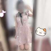 あや あした！ CECIL