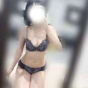 あや 明日います💗 CECIL