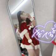 ヒメ日記 2024/12/16 21:07 投稿 はるひ マリン宮殿雄琴店