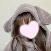 ヒメ日記 2025/01/12 09:37 投稿 はるひ マリン宮殿雄琴店