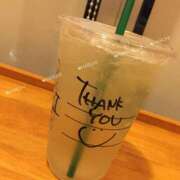 ヒメ日記 2025/01/27 08:57 投稿 はるひ マリン宮殿雄琴店