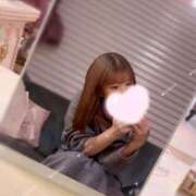 ヒメ日記 2025/02/01 12:08 投稿 はるひ マリン宮殿雄琴店