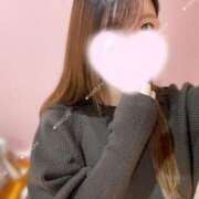 ヒメ日記 2025/02/06 17:07 投稿 はるひ マリン宮殿雄琴店