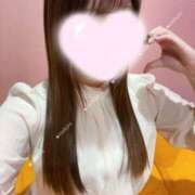 ヒメ日記 2025/03/14 12:48 投稿 はるひ マリン宮殿雄琴店