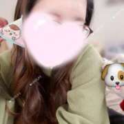 ヒメ日記 2025/03/18 23:05 投稿 はるひ マリン宮殿雄琴店