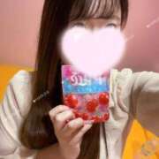 ヒメ日記 2025/04/11 13:59 投稿 はるひ マリン宮殿雄琴店