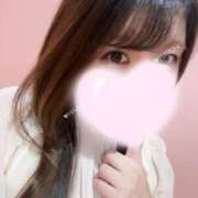 ヒメ日記 2025/04/12 10:37 投稿 はるひ マリン宮殿雄琴店