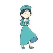 ヒメ日記 2025/04/15 11:59 投稿 はるひ マリン宮殿雄琴店