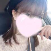 ヒメ日記 2025/04/18 06:27 投稿 はるひ マリン宮殿雄琴店