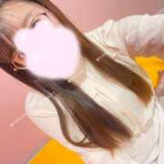 ヒメ日記 2025/04/18 09:47 投稿 はるひ マリン宮殿雄琴店