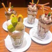 ヒメ日記 2025/04/20 13:17 投稿 はるひ マリン宮殿雄琴店