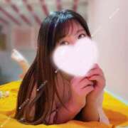 ヒメ日記 2025/04/22 09:07 投稿 はるひ マリン宮殿雄琴店