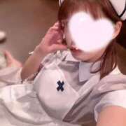 ヒメ日記 2025/04/28 14:57 投稿 はるひ マリン宮殿雄琴店