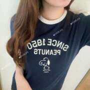 ヒメ日記 2025/05/11 08:29 投稿 はるひ マリン宮殿雄琴店