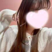 ヒメ日記 2025/05/14 06:47 投稿 はるひ マリン宮殿雄琴店