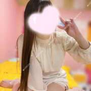 ヒメ日記 2025/05/21 06:27 投稿 はるひ マリン宮殿雄琴店