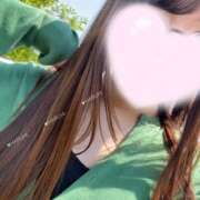 ヒメ日記 2025/05/25 07:07 投稿 はるひ マリン宮殿雄琴店