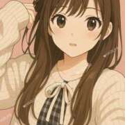 ヒメ日記 2025/05/28 06:47 投稿 はるひ マリン宮殿雄琴店