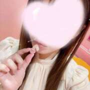 ヒメ日記 2025/06/06 06:57 投稿 はるひ マリン宮殿雄琴店