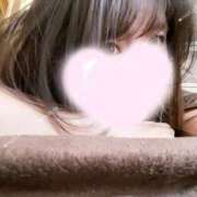 ヒメ日記 2025/06/14 06:07 投稿 はるひ マリン宮殿雄琴店