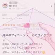 ヒメ日記 2025/06/14 12:17 投稿 はるひ マリン宮殿雄琴店