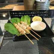 ヒメ日記 2025/06/25 13:17 投稿 はるひ マリン宮殿雄琴店