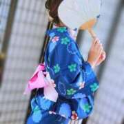 ヒメ日記 2025/07/11 10:21 投稿 はるひ マリン宮殿雄琴店