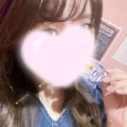 ヒメ日記 2025/07/13 08:17 投稿 はるひ マリン宮殿雄琴店