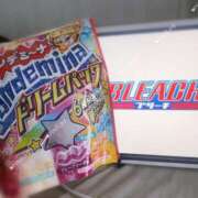 ヒメ日記 2025/07/13 12:08 投稿 はるひ マリン宮殿雄琴店