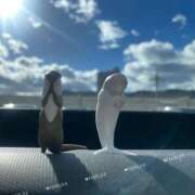 ヒメ日記 2025/07/17 23:27 投稿 はるひ マリン宮殿雄琴店