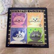 ヒメ日記 2025/07/19 12:17 投稿 はるひ マリン宮殿雄琴店