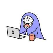 ヒメ日記 2025/07/27 19:44 投稿 はるひ マリン宮殿雄琴店