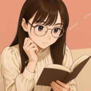 ヒメ日記 2025/07/28 12:07 投稿 はるひ マリン宮殿雄琴店