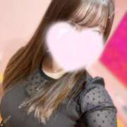 ヒメ日記 2025/07/29 12:16 投稿 はるひ マリン宮殿雄琴店