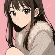 ヒメ日記 2025/08/14 08:17 投稿 はるひ マリン宮殿雄琴店